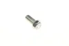 Комплект ГРМ + помпа Audi A3/Skoda Octavia/VW Golf 2.0FSI 04-10 (148x23) 530 0445 31 INA 530-0445-31 (фото 18)