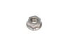 Комплект ГРМ + помпа Audi A3/Skoda Octavia/VW Golf 2.0FSI 04-10 (148x23) 530 0445 31 INA 530-0445-31 (фото 20)