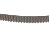 Комплект ГРМ + помпа Audi A3/Skoda Octavia/VW Golf 2.0FSI 04-10 (148x23) 530 0445 31 INA 530-0445-31 (фото 2)