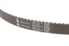 Комплект ГРМ + помпа Audi A3/Skoda Octavia/VW Golf 2.0FSI 04-10 (148x23) 530 0445 31 INA 530-0445-31 (фото 3)