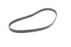 Комплект ГРМ + помпа Audi A3/Skoda Octavia/VW Golf 2.0FSI 04-10 (148x23) 530 0445 31 INA 530-0445-31 (фото 4)
