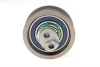 Комплект ГРМ + помпа Audi A3/Skoda Octavia/VW Golf 2.0FSI 04-10 (148x23) 530 0445 31 INA 530-0445-31 (фото 5)