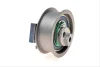 Комплект ГРМ + помпа Audi A3/Skoda Octavia/VW Golf 2.0FSI 04-10 (148x23) 530 0445 31 INA 530-0445-31 (фото 6)