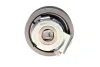 Комплект ГРМ + помпа Audi A3/Skoda Octavia/VW Golf 2.0FSI 04-10 (148x23) 530 0445 31 INA 530-0445-31 (фото 7)