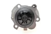 Комплект ГРМ + помпа Audi A3/Skoda Octavia/VW Golf 2.0FSI 04-10 (148x23) 530 0445 31 INA 530-0445-31 (фото 8)
