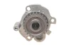 Комплект ГРМ + помпа Audi A3/Skoda Octavia/VW Golf 2.0FSI 04-10 (148x23) 530 0445 31 INA 530-0445-31 (фото 9)