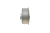 Комплект ГРМ + помпа Audi A3/Skoda Octavia/VW Golf 2.0FSI 04-10 530 0445 32 INA 530-0445-32 (фото 11)