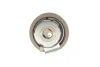 Комплект ГРМ + помпа Audi A3/Skoda Octavia/VW Golf 2.0FSI 04-10 530 0445 32 INA 530-0445-32 (фото 12)