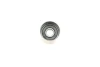 Комплект ГРМ + помпа Audi A3/Skoda Octavia/VW Golf 2.0FSI 04-10 530 0445 32 INA 530-0445-32 (фото 14)