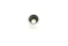 Комплект ГРМ + помпа Audi A3/Skoda Octavia/VW Golf 2.0FSI 04-10 530 0445 32 INA 530-0445-32 (фото 16)