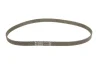 Комплект ГРМ + помпа Audi A3/Skoda Octavia/VW Golf 2.0FSI 04-10 530 0445 32 INA 530-0445-32 (фото 2)