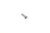 Комплект ГРМ + помпа Audi A3/Skoda Octavia/VW Golf 2.0FSI 04-10 530 0445 32 INA 530-0445-32 (фото 22)
