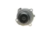 Комплект ГРМ + помпа Audi A3/Skoda Octavia/VW Golf 2.0FSI 04-10 530 0445 32 INA 530-0445-32 (фото 6)