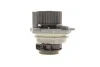 Комплект ГРМ + помпа Audi A3/Skoda Octavia/VW Golf 2.0FSI 04-10 530 0445 32 INA 530-0445-32 (фото 7)