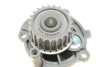 Комплект ГРМ + помпа Audi A3/Skoda Octavia/VW Golf 2.0FSI 04-10 530 0445 32 INA 530-0445-32 (фото 8)