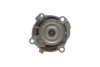 Комплект ГРМ + помпа Audi A3/Skoda Octavia/VW Golf 2.0FSI 04-10 530 0445 32 INA 530-0445-32 (фото 9)