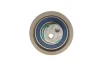 Комплект ГРМ + помпа Audi A3/Skoda Octavia/VW Golf 2.0FSI 04-10 530 0445 32 INA 530-0445-32 (фото 10)