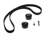 Комплект ГРМ Citroen C5/Peugeot 406 2.2 HDi 01- 530 0446 10 INA 530-0446-10 (фото 1)