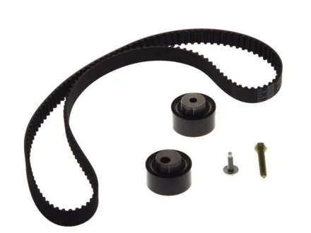 Комплект ГРМ Citroen C5/Peugeot 406 2.2 HDi 01- 530 0446 10 INA 530-0446-10