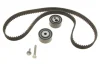 Комплект ГРМ Peugeot Boxer 2.2HDi, 74kw, 02-, (143x25.40) 530 0447 10 INA 530-0447-10 (фото 2)