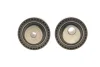 Комплект ГРМ Peugeot Boxer 2.2HDi, 74kw, 02-, (143x25.40) 530 0447 10 INA 530-0447-10 (фото 5)