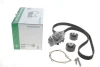 Комплект ГРМ + помпа Citroen Jumper/Peugeot Boxer 2.2 HDi 02-06 530 0447 30 INA 530-0447-30