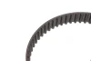 Комплект ГРМ + помпа Citroen Jumper/Peugeot Boxer 2.2 HDi 02-06 530 0447 30 INA 530-0447-30 (фото 2)