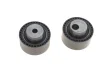 Комплект ГРМ + помпа Citroen Jumper/Peugeot Boxer 2.2 HDi 02-06 530 0447 30 INA 530-0447-30 (фото 3)