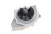 Комплект ГРМ + помпа Citroen Jumper/Peugeot Boxer 2.2 HDi 02-06 530 0447 30 INA 530-0447-30 (фото 4)