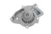 Комплект ГРМ + помпа Citroen Jumper/Peugeot Boxer 2.2 HDi 02-06 530 0447 30 INA 530-0447-30 (фото 5)