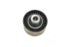 Комплект ГРМ Fiat Scudo/Citroen Jumpy 2.0HDI 07- 530 0449 10 INA 530-0449-10 (фото 11)