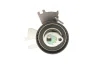 Комплект ГРМ Fiat Scudo/Citroen Jumpy 2.0HDI 07- 530 0449 10 INA 530-0449-10 (фото 8)
