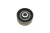 Комплект ГРМ Fiat Scudo/Citroen Jumpy 2.0HDI 07- 530 0449 10 INA 530-0449-10 (фото 9)