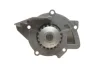 Комплект ГРМ + помпа Fiat Scudo/Citroen Jumpy 2.0HDI/D Multijet 07-, (116x25.4) 530 0449 30 INA 530-0449-30 (фото 7)