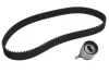 Комплект ГРМ Daewoo MATIZ 0.8 (M200, M250), 01/05 - 12/18 530 0453 10 INA 530-0453-10 (фото 1)