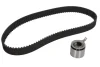 Комплект ГРМ Daewoo MATIZ 0.8 (M200, M250), 01/05 - 12/18 530 0453 10 INA 530-0453-10 (фото 2)
