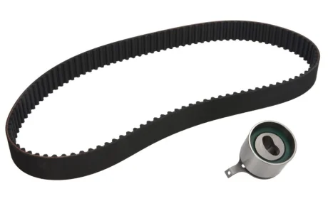Комплект ГРМ Daewoo MATIZ 0.8 (M200, M250), 01/05 - 12/18 530 0453 10 INA 530-0453-10