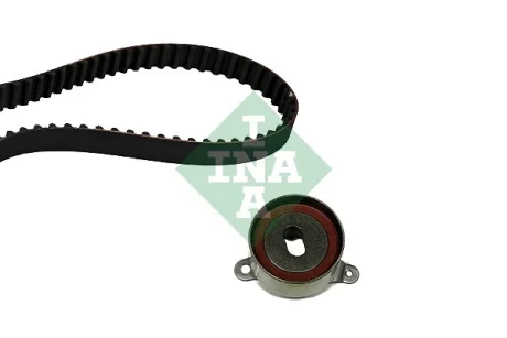Комплекти натяжних роликів (вир-во) INA 530-0454-10