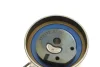 Комплект ГРМ Jeep Cherokee/Chrysler Grand Voyager 2.5/2.8CRD 95-08 530 0456 10 INA 530-0456-10 (фото 11)