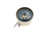 Комплект ГРМ Jeep Cherokee/Chrysler Grand Voyager 2.5/2.8CRD 95-08 530 0456 10 INA 530-0456-10 (фото 12)