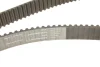 Комплект ГРМ Jeep Cherokee/Chrysler Grand Voyager 2.5/2.8CRD 95-08 530 0456 10 INA 530-0456-10 (фото 3)