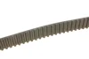 Комплект ГРМ Jeep Cherokee/Chrysler Grand Voyager 2.5/2.8CRD 95-08 530 0456 10 INA 530-0456-10 (фото 4)