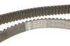 Комплект ГРМ Jeep Cherokee/Chrysler Grand Voyager 2.5/2.8CRD 95-08 530 0456 10 INA 530-0456-10 (фото 5)