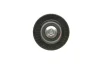 Комплект ГРМ Jeep Cherokee/Chrysler Grand Voyager 2.5/2.8CRD 95-08 530 0456 10 INA 530-0456-10 (фото 6)