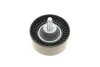 Комплект ГРМ Jeep Cherokee/Chrysler Grand Voyager 2.5/2.8CRD 95-08 530 0456 10 INA 530-0456-10 (фото 8)