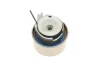 Комплект ГРМ Jeep Cherokee/Chrysler Grand Voyager 2.5/2.8CRD 95-08 530 0456 10 INA 530-0456-10 (фото 9)