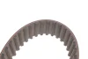 Комплект ГРМ + помпа Skoda Octavia/VW Golf 2.0TDI 03- 530 0463 30 INA 530-0463-30 (фото 12)