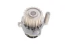 Комплект ГРМ + помпа Skoda Octavia/VW Golf 2.0TDI 03- 530 0463 30 INA 530-0463-30 (фото 6)