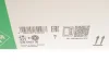 Комплект ГРМ + помпа Skoda Octavia/VW Golf 2.0TDI 03- 530 0463 30 INA 530-0463-30 (фото 10)