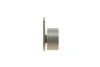 Комплект ГРМ + помпа Ford Focus II/Kuga I/Mondeo IV 2.5 05-15/Volvo C70/S40/S60/S80 2.0-2.5T 06-12 (23x142) 530 0467 30 INA 530-0467-30 (фото 11)